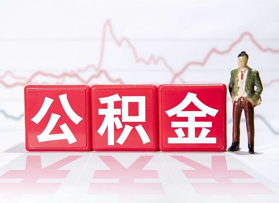 分宜第一次提公积金（第一次提取公积金怎么提取出来）